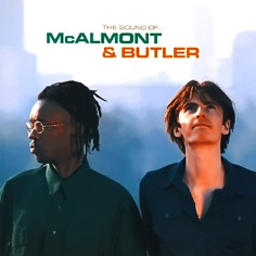The Sound Of... McAlmont & Butler